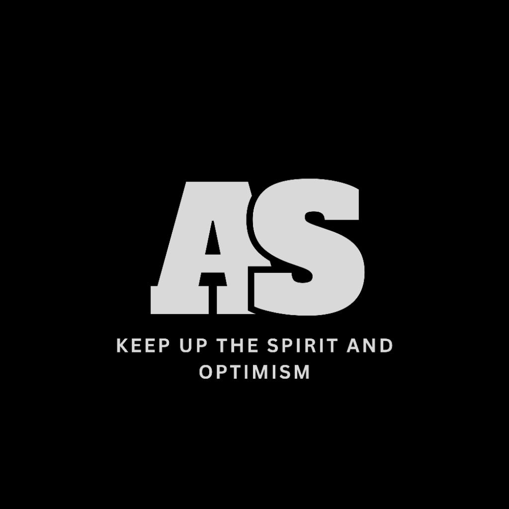 extra Ketapang super pekat