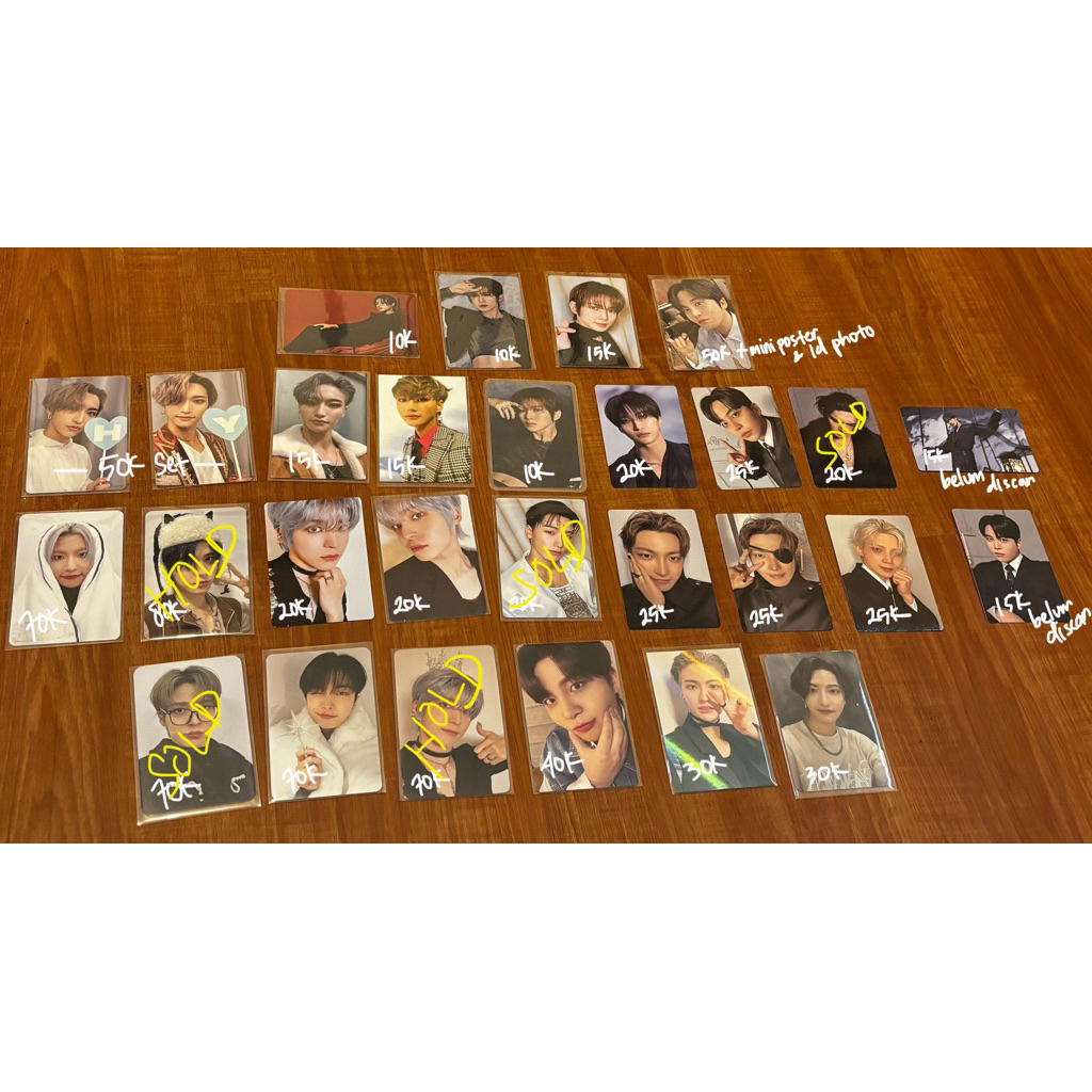 kertas gambar a3