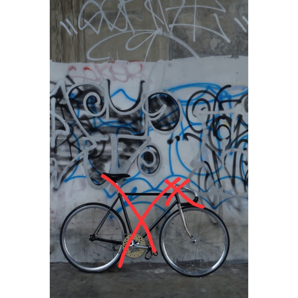 wheelset 700c