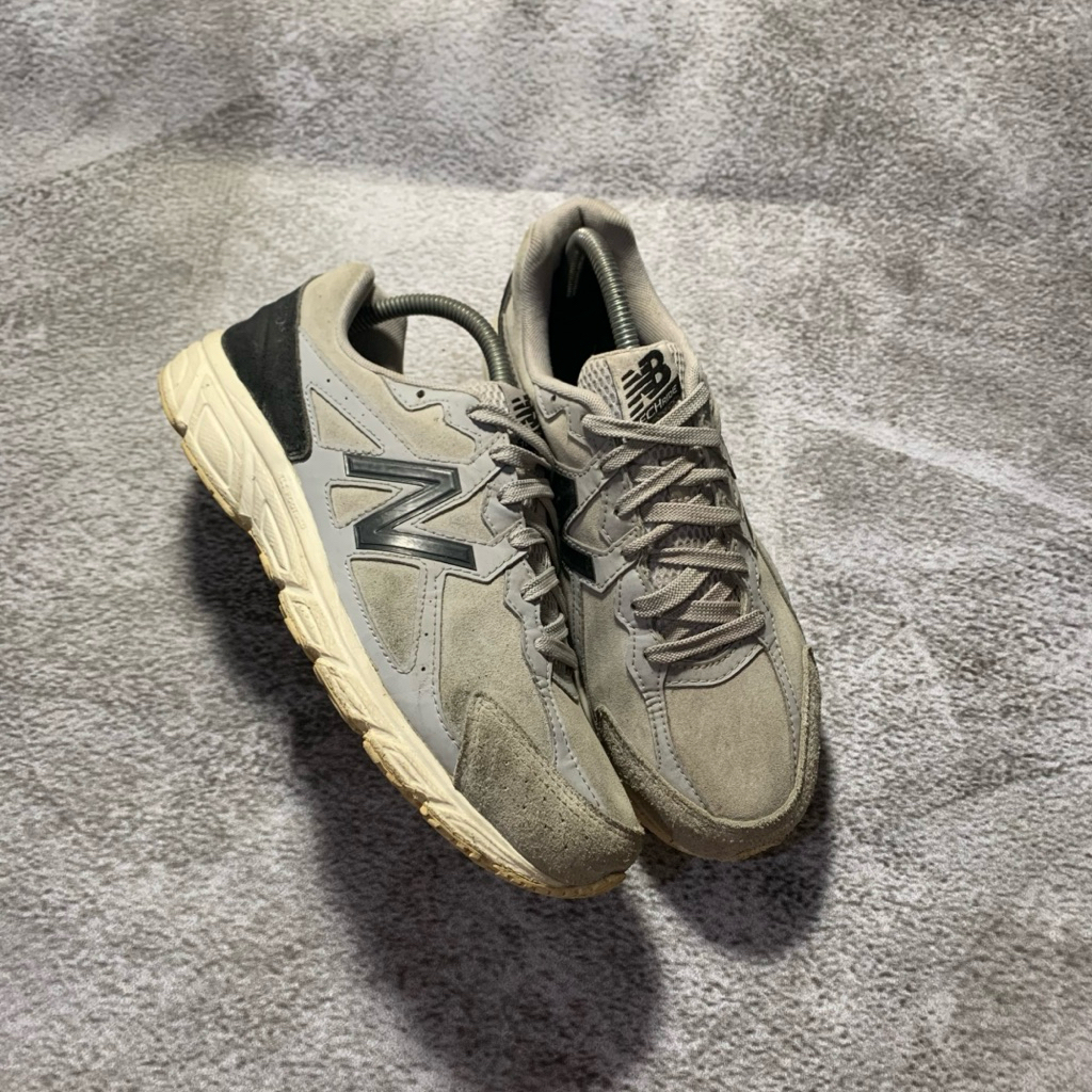New Balance 480 v5 (second original)