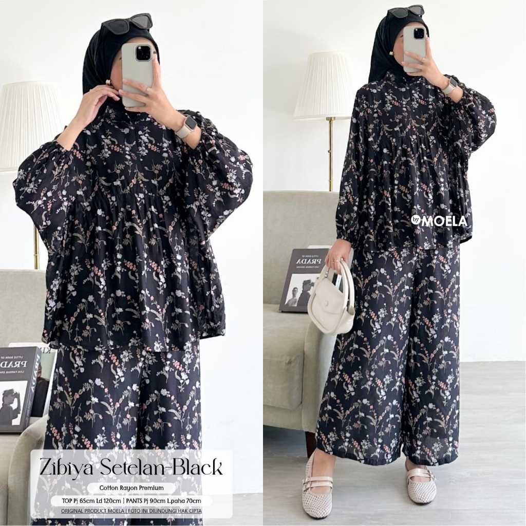 READY SET CELANA JUMBO RAYON BERLABEL MOELA MORIST / LD 120 ROSES KUIVA NIBITA SAVANA LUISA MEIWA