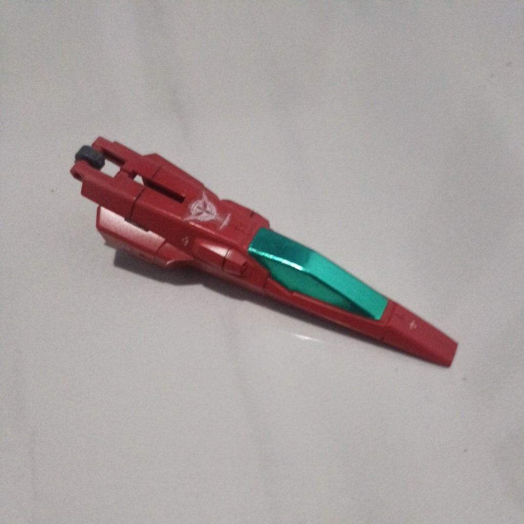 Hg GN Archer (Backpack)