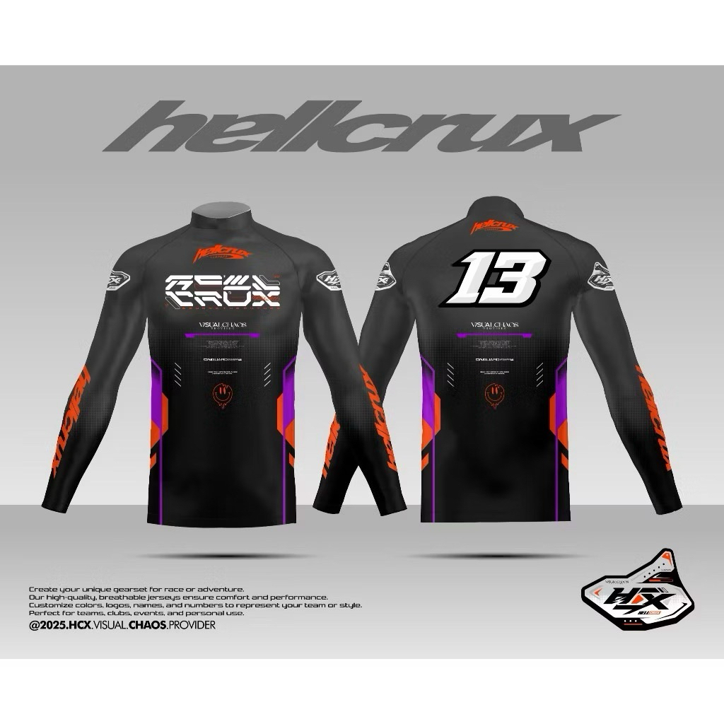 JERSEY INERSUIT BALAP DRAG ROAD RACE DAN DALEMAN WERPACK FREE DESAIN
