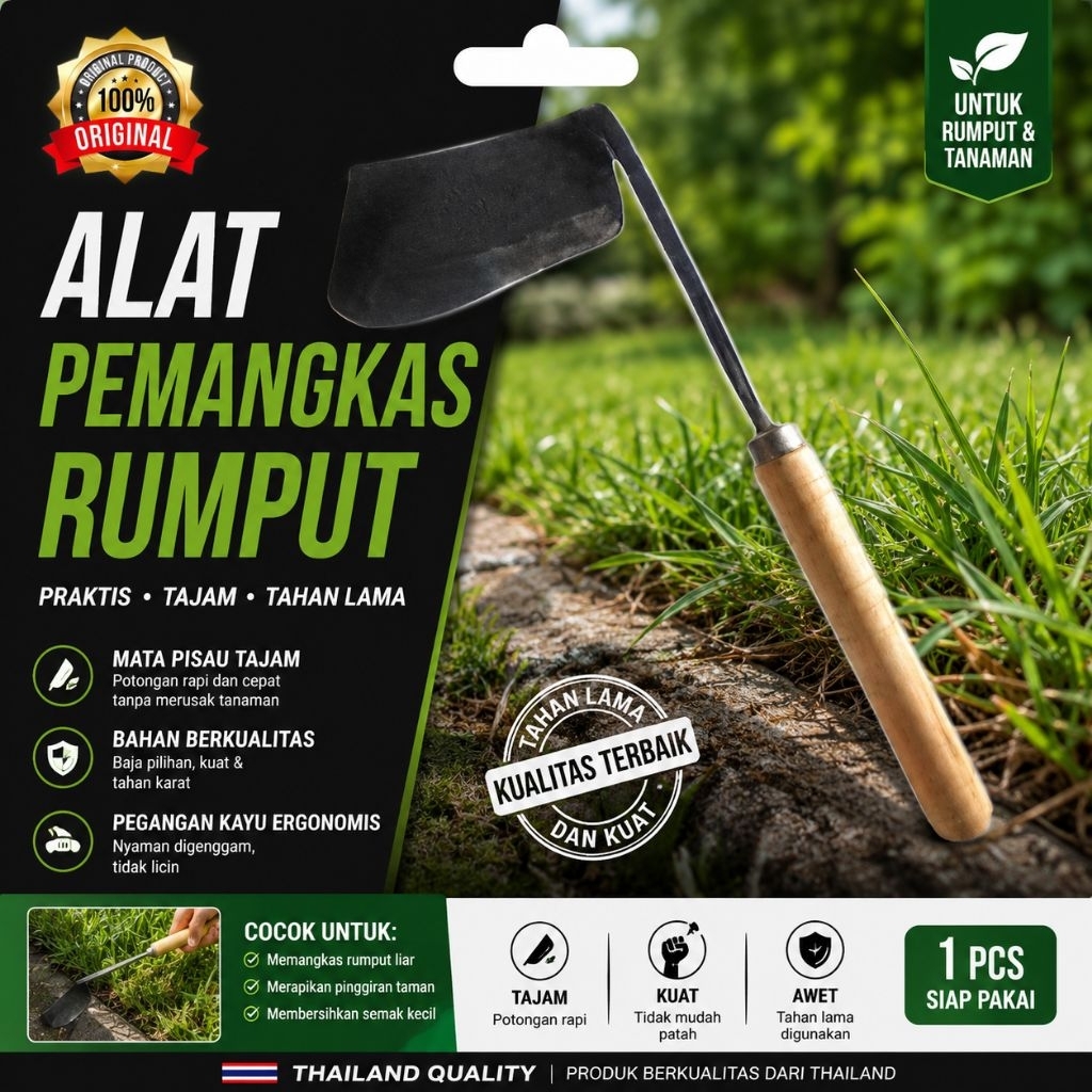 koret,gatul, tengkuit rumput
