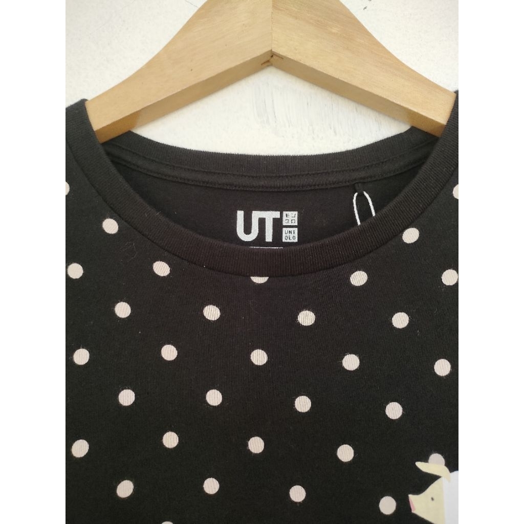 UNIQLO UT