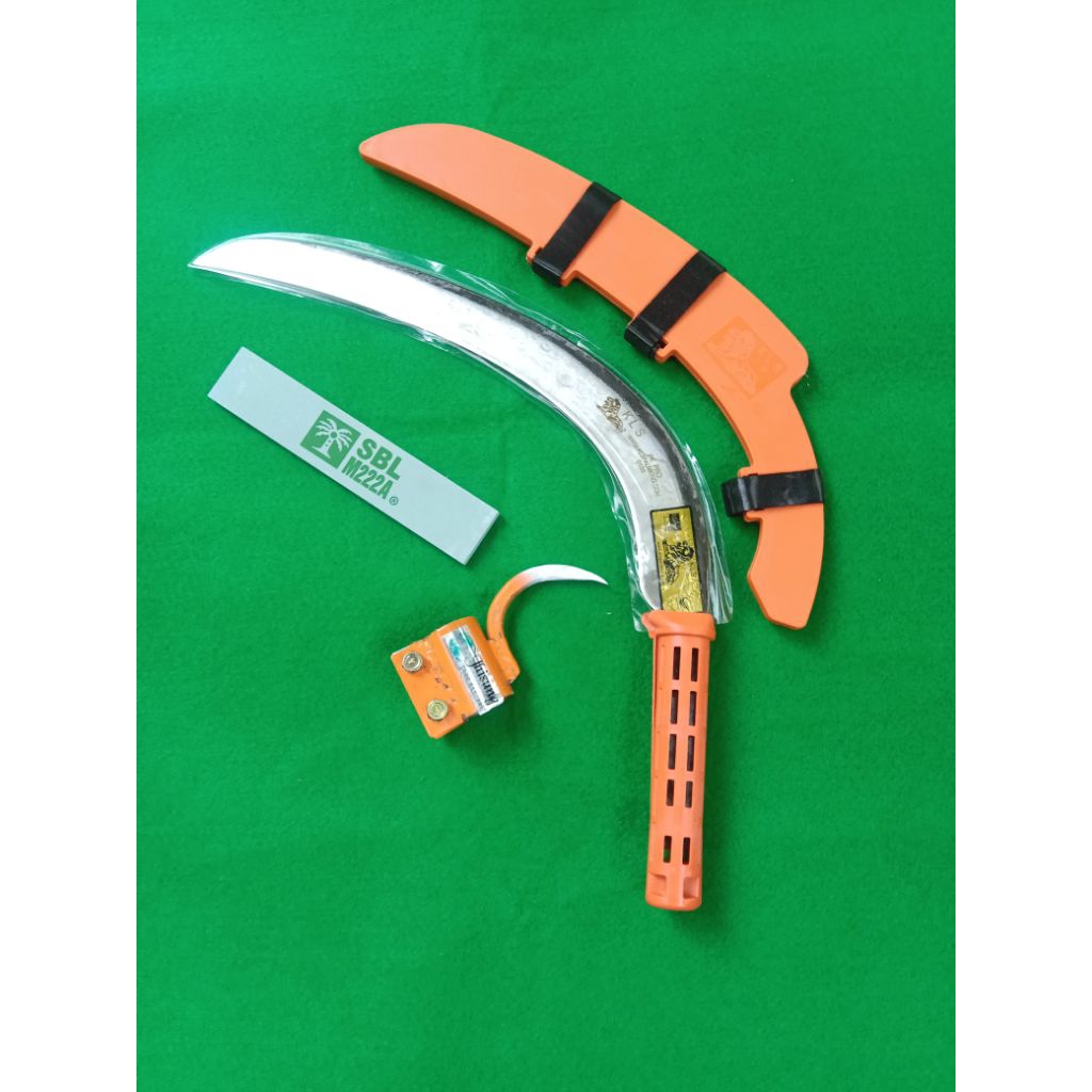 Egrek King Pro Kls palm king pro Original Malaysia