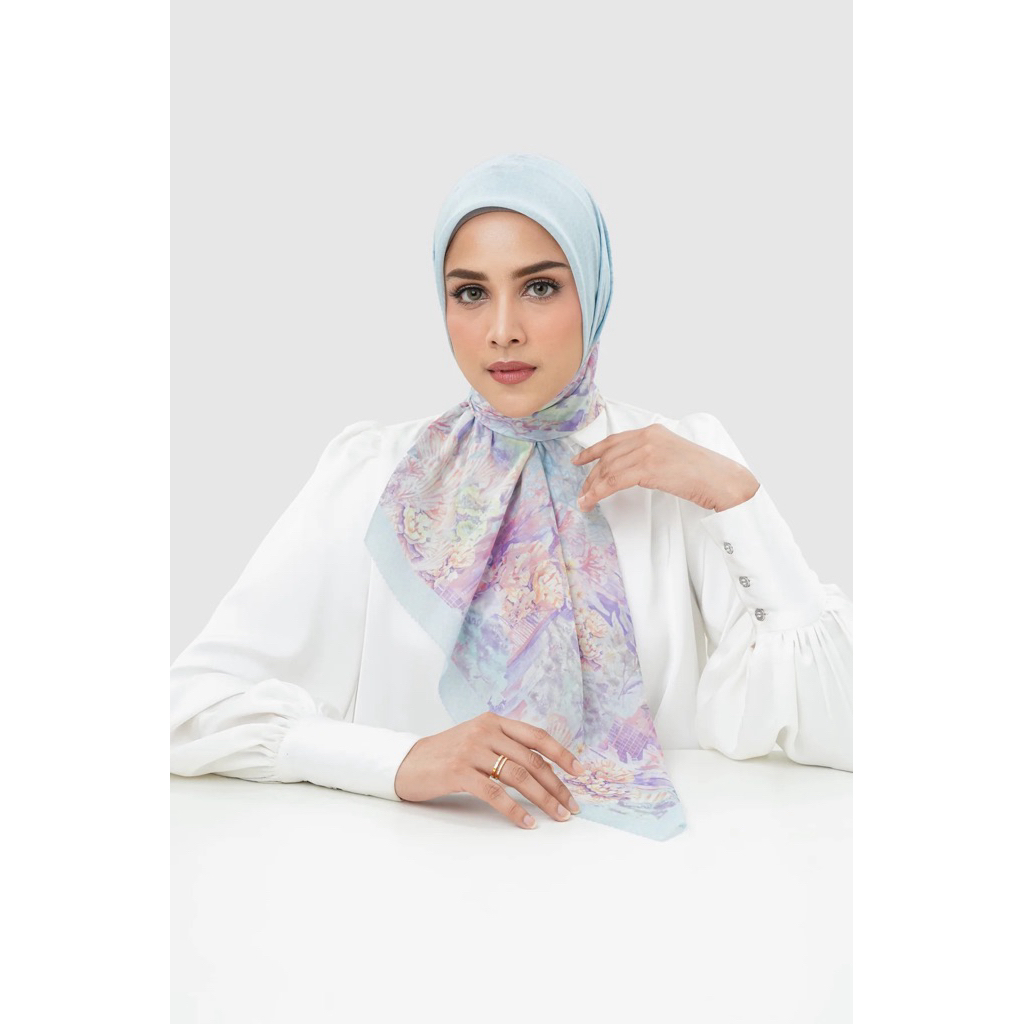 NEW Buttonscarves Singapore 2-Quay