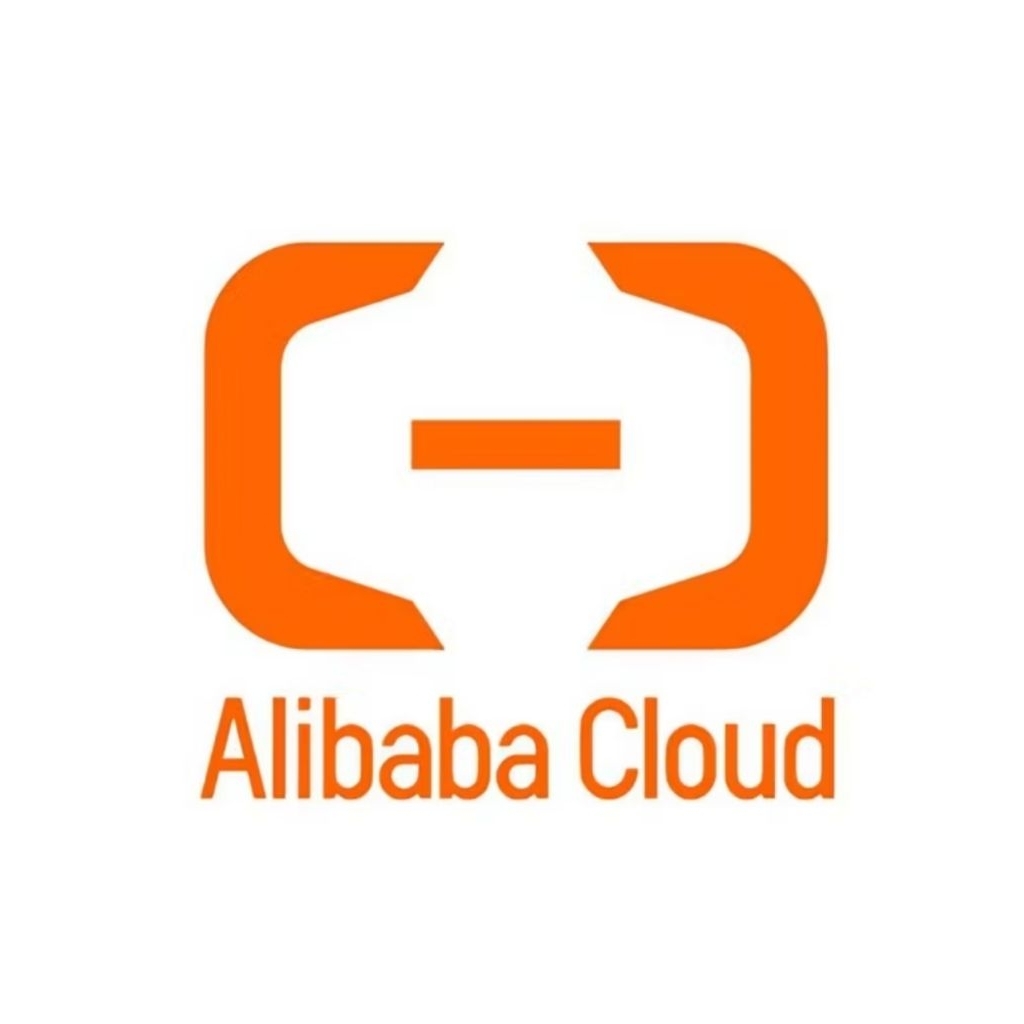 Alibaba Cloud Free Credit 90$ 3 Bulan