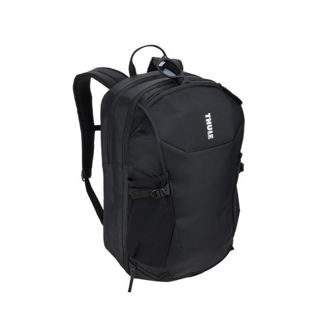 Thule Enroute 5 Laptop Backpack 30L - Black