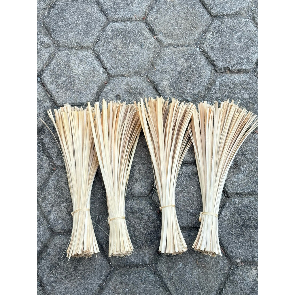 Sarang bambu merpati 250 g / Sarang Burung Merpati / Sarang Burung