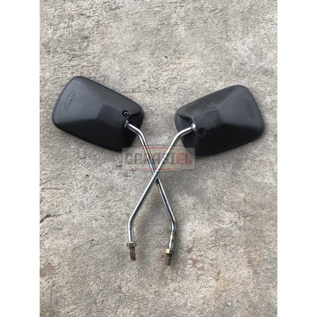 Spion Honda Astrea 800 C800 C700 Supercub Original