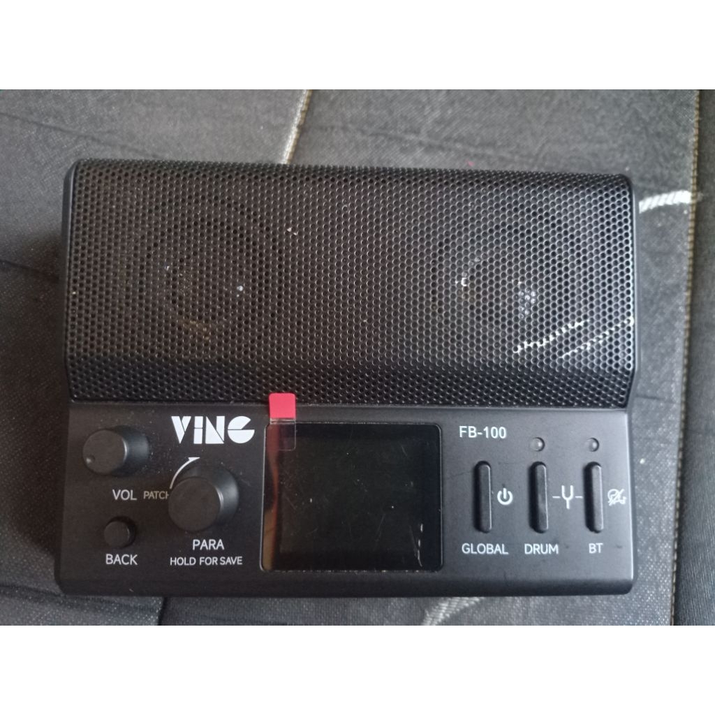 VING FB100