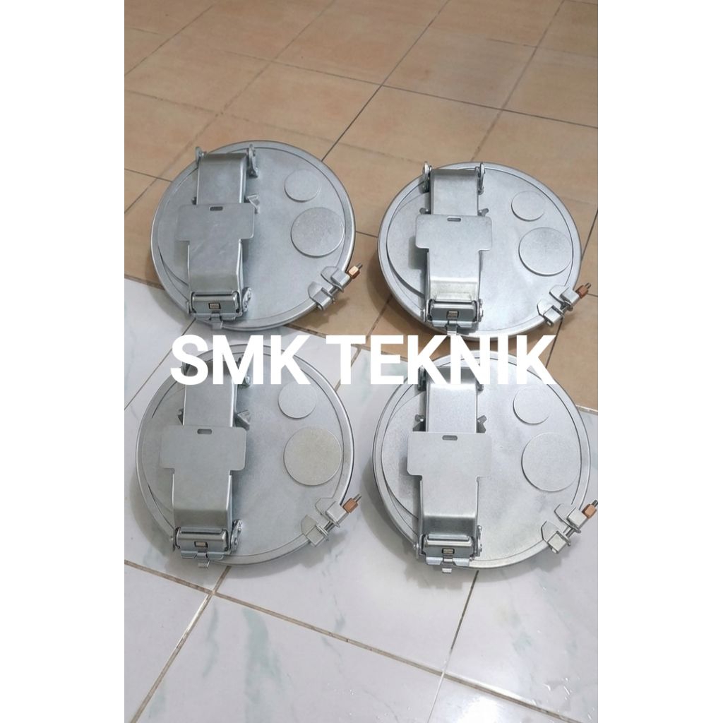 TUTUP TANGKI MANHOLE COVER 16 INCH SPBU/MANHOLE COVER 16 INCH TRUK TANGKI