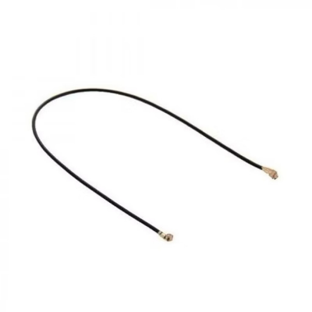 KABEL ANTENA SAMSUNG A10S / A107 / SIGNAL SINYAL