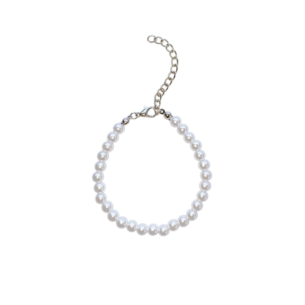 01 Bracelet Charlotte Thanksinsomnia