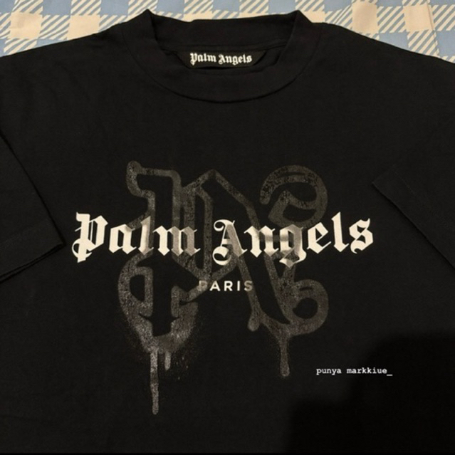 PALM ANGELS ORIGINAL
