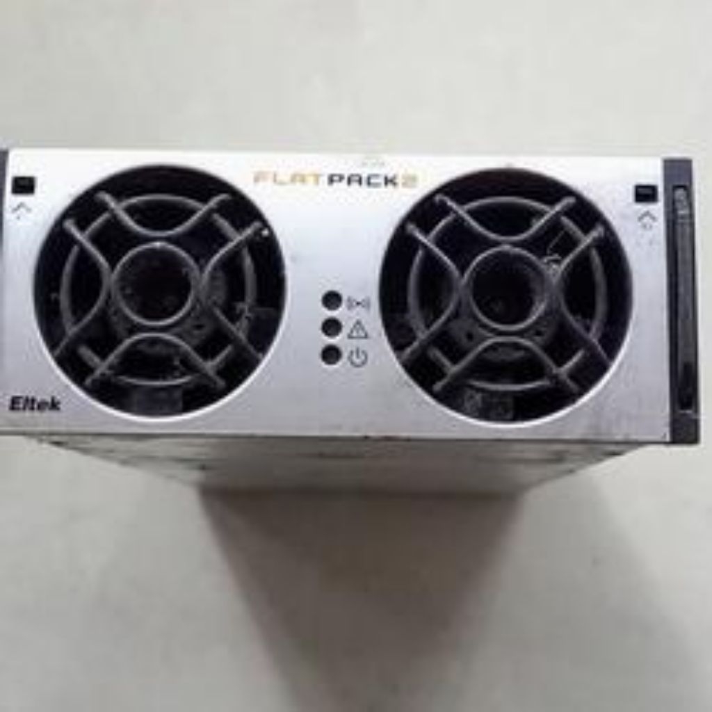 Power Supply Switching smps Eltek Flatpack 2 2000W dan 3000W .Bisa untuk amplifier.mesin las.charge 
