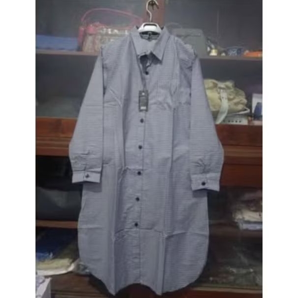 Tunik 3C