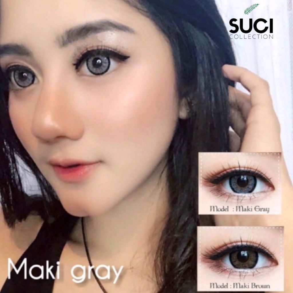 SOFLENS URBAN TOP GEL MAKI | NORMAL |