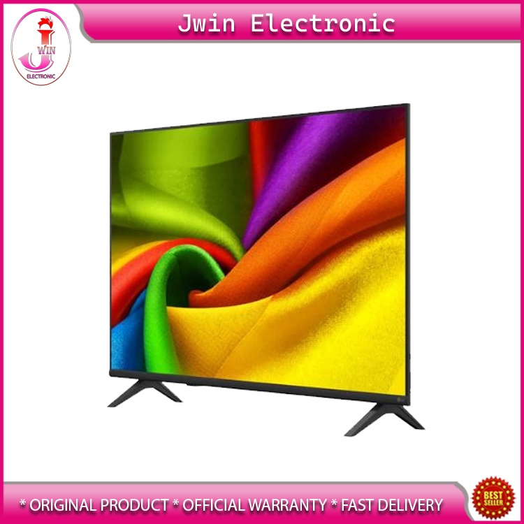 LG 75NU855BPSA SAMRT TV 75 INCH 4K UHD NANOCELL / 75-NU855BPSA / 75 NU855BPSA / 75NU855B / NU855B