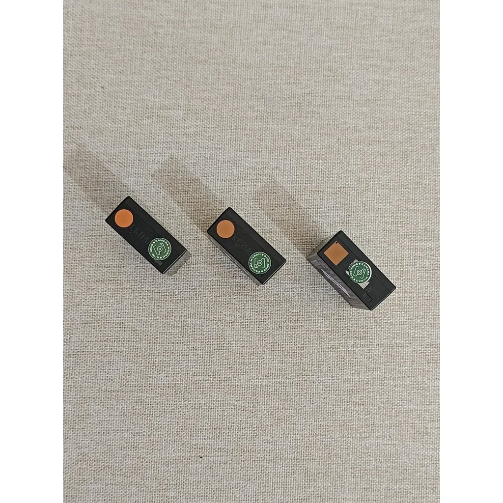 BATTERY FUJIFILM NP-W126S
