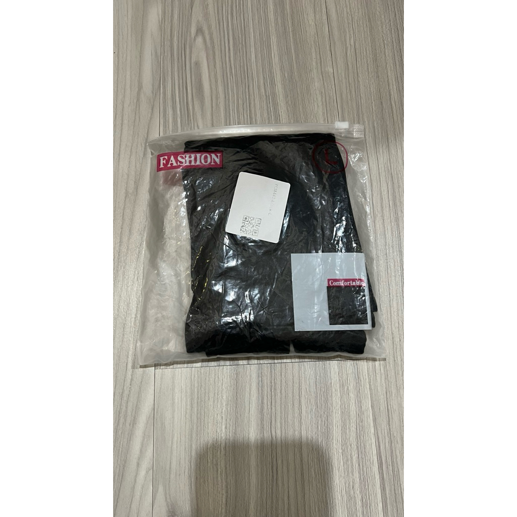 preloved binder