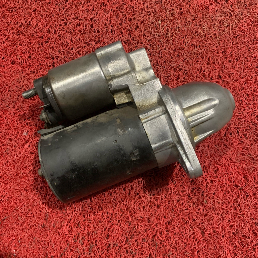 dinamo stater BOSCH original BMW E46 N42 E90 N42 N46