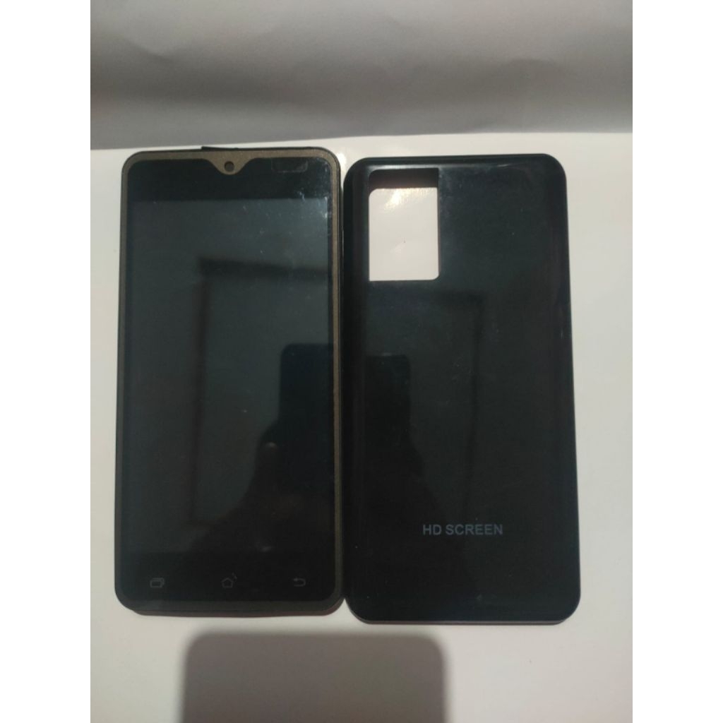 Lcd Hp cina S21 Ultra... Normal... Ori Copotan...