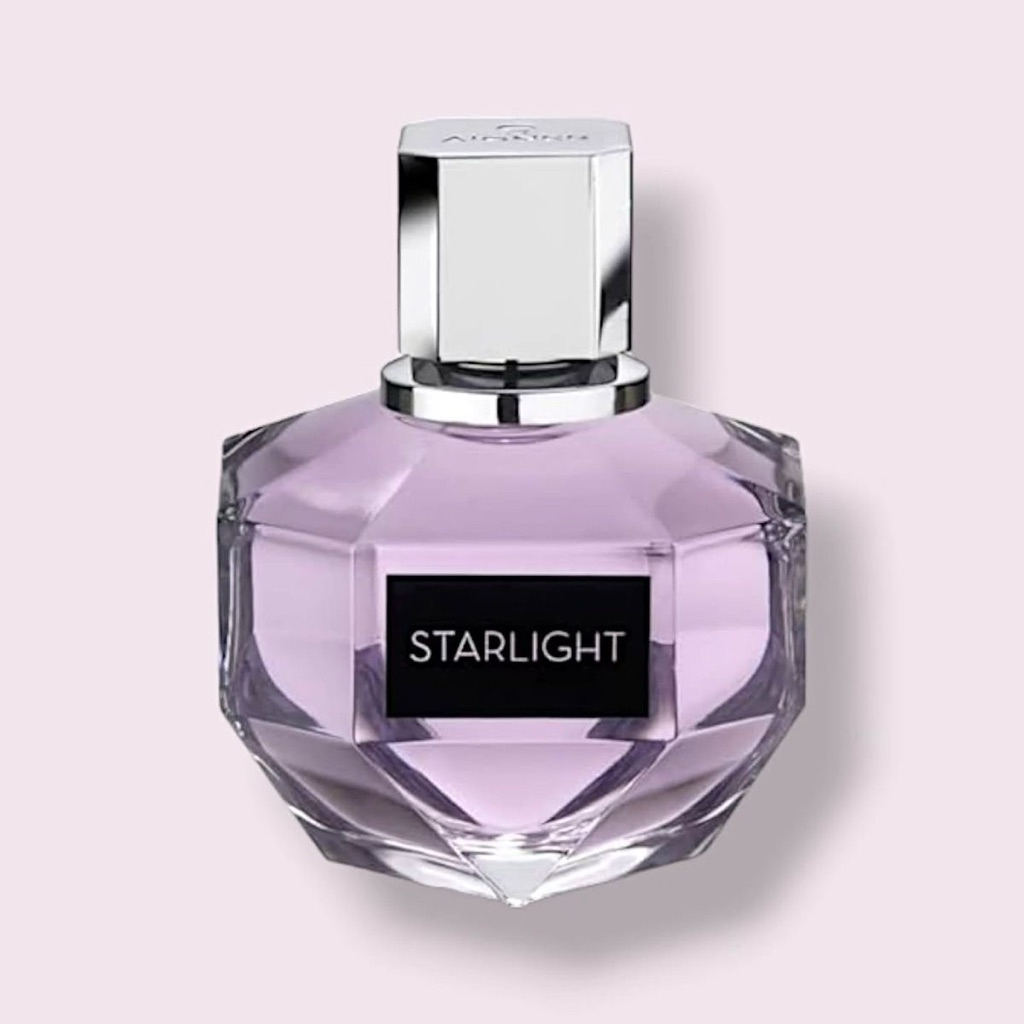 ai***r starlight 100ml