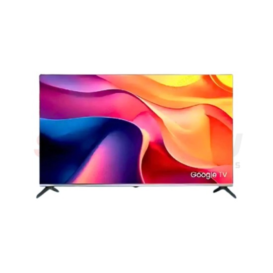 LED TV 32 INCH CHANGHONG Goggle Full HD TV L32ST1
