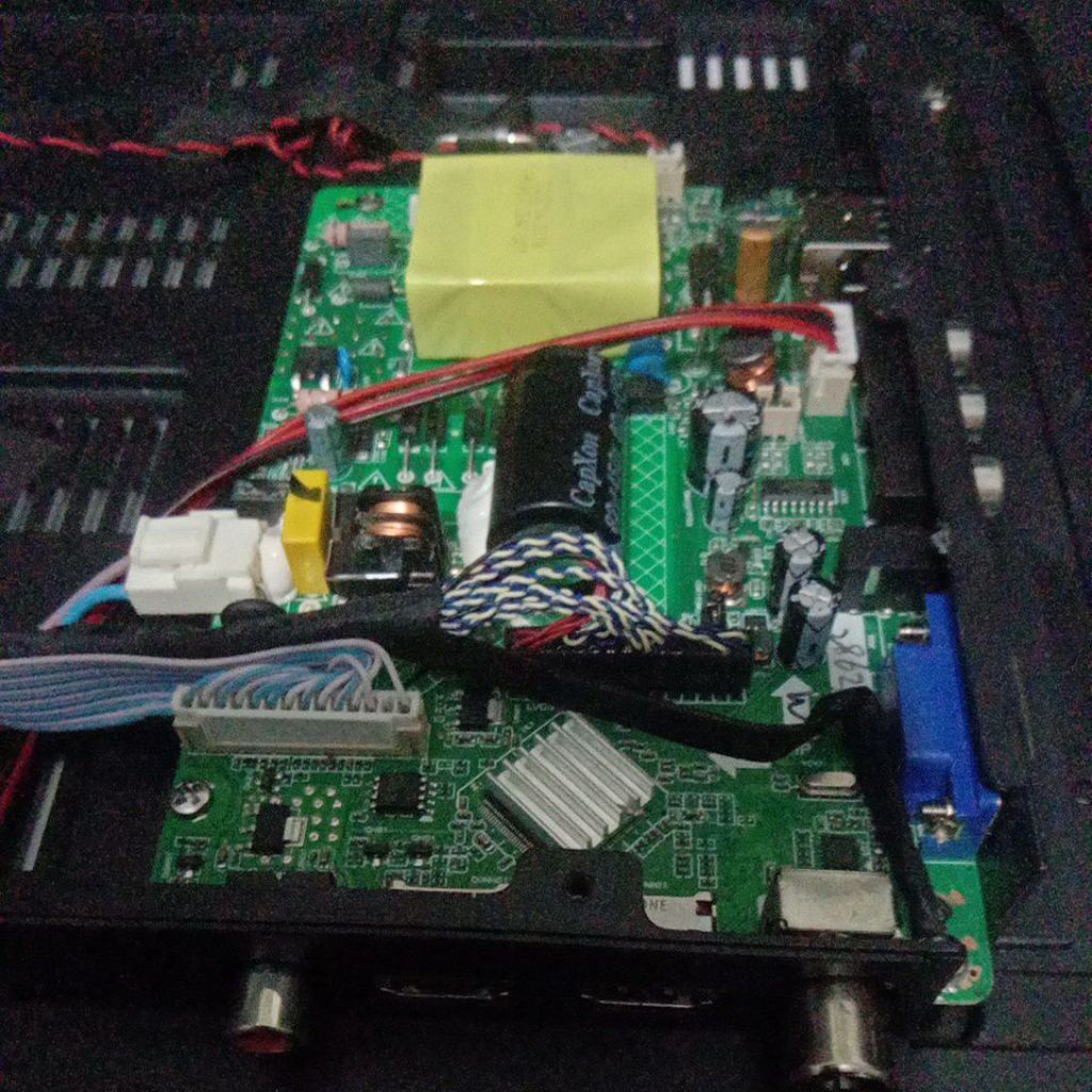 mb_tv_digital_WEYON_43IN_Normal