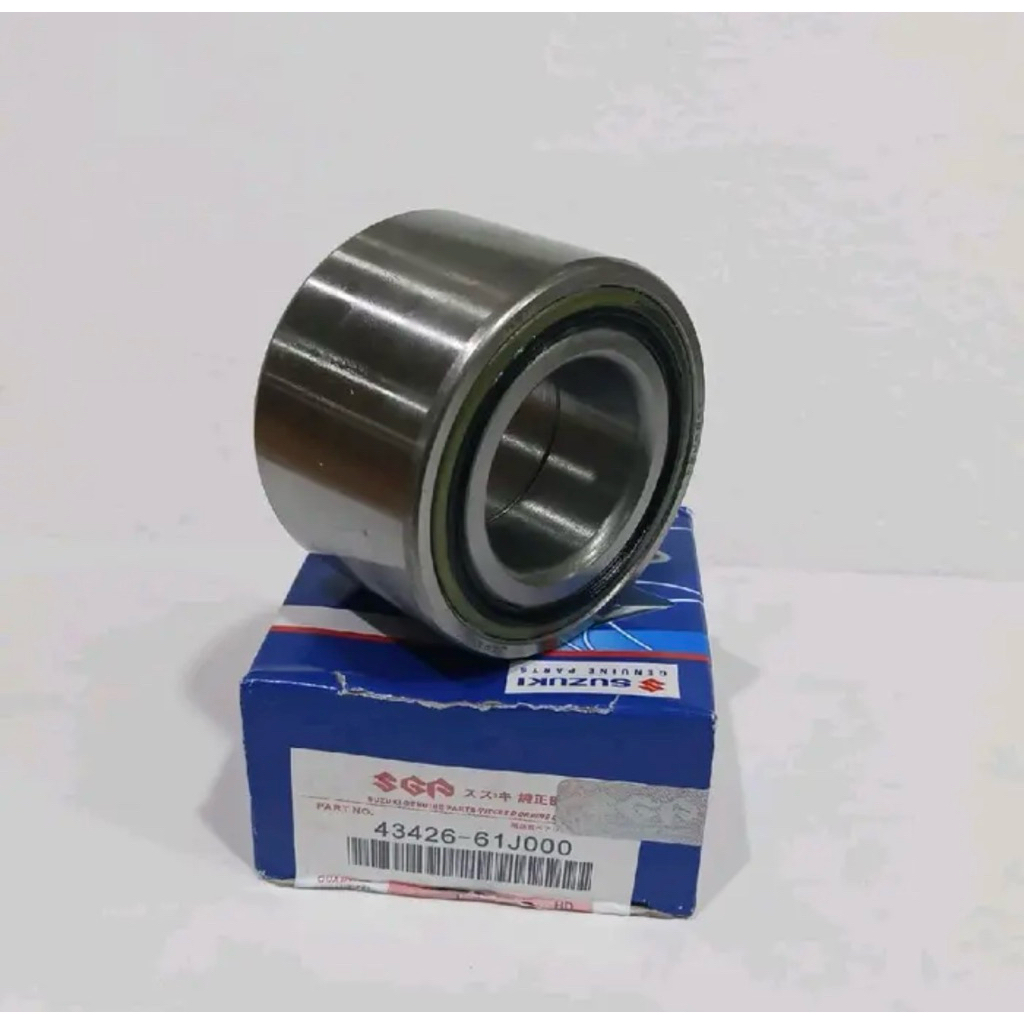Bearing Roda Depan Apv Bering Depan Apv