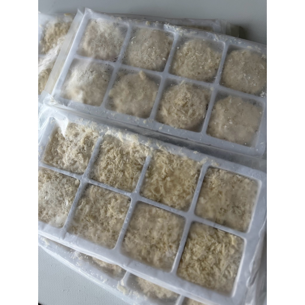 Product One