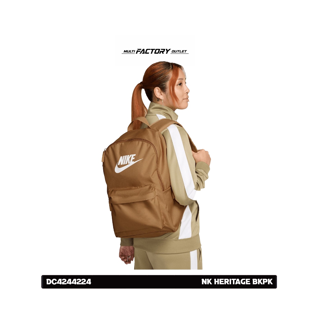 HERITAGE BKPK     TAS RANSEL   DC4244224