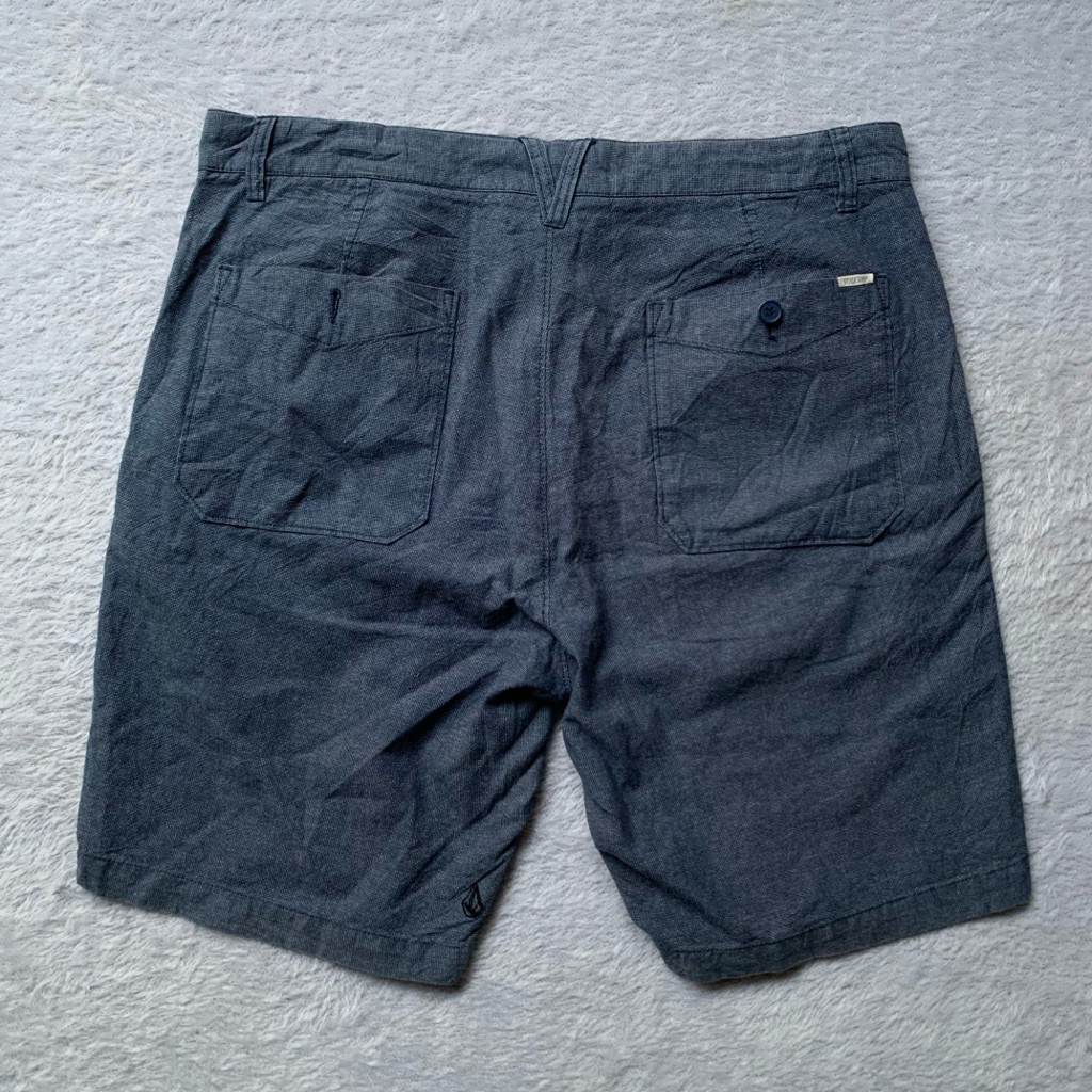 celana pendek volcom chino pants