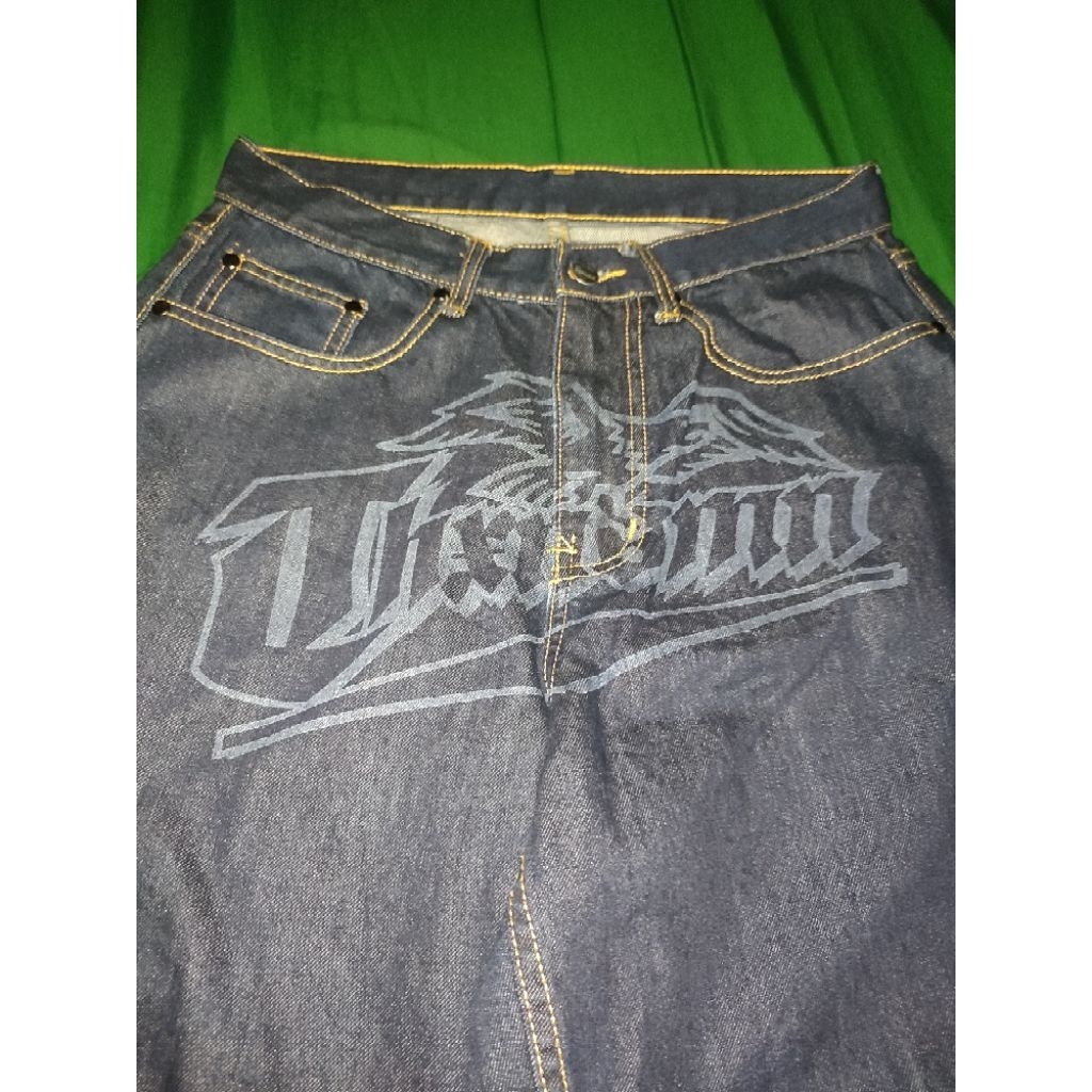 thanksinsomnia gina eagel sz 30