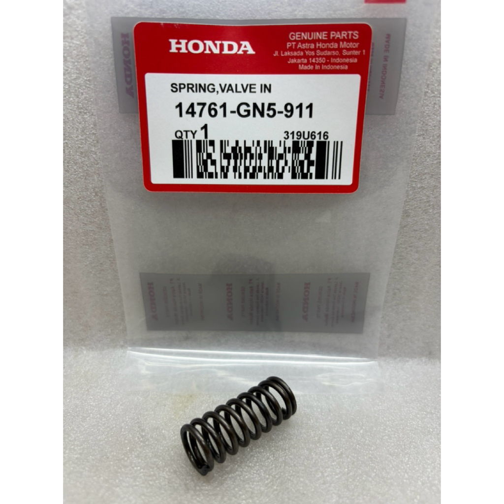 harga satuan per klep in Grand-Prima-Legenda-Supra 14761-GN5-911