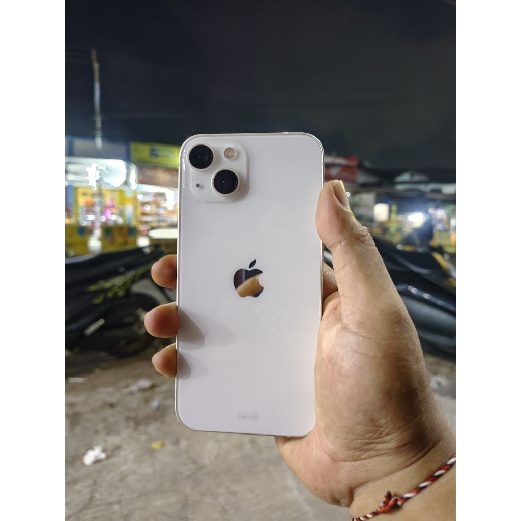 iphone 13 128gb iBox