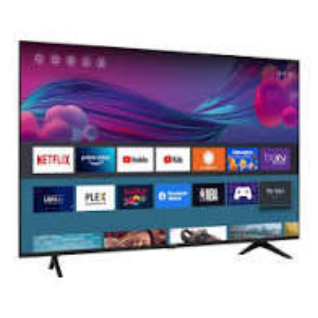 TV BUAT PC