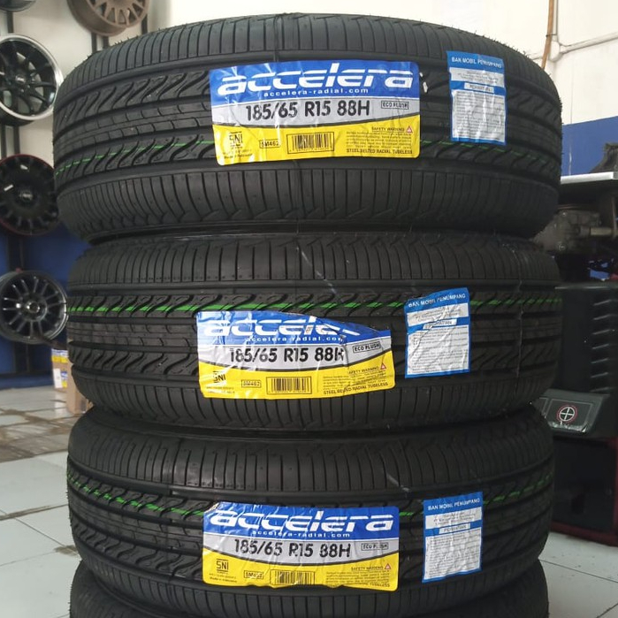 Jual Ban mobil Tubeless Ertiga Ring 15 ban mobil termurah di surabaya
