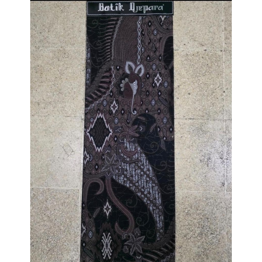 kain batik/batik katun/dres/rok/gamis/kemeja
