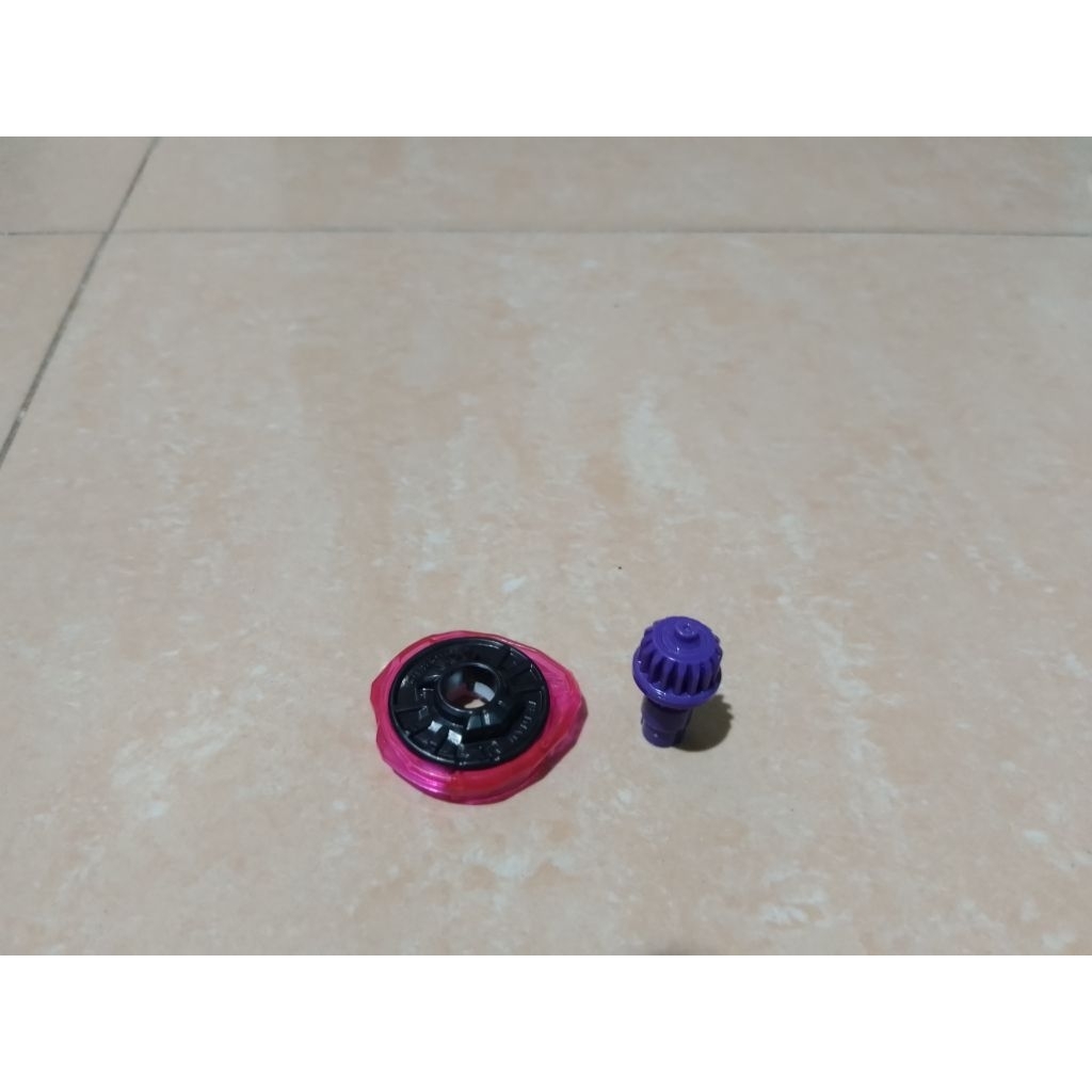 Beyblade X CX-13 dan UX-17 Ratchet bahamut meta 1-50 dan bit meteor dragoon meta jolt