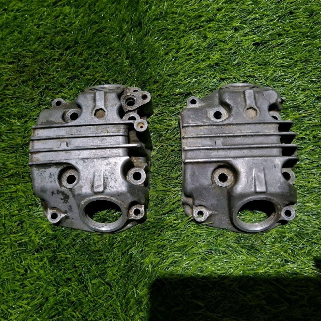 capil tutup head kop honda tilam mp lama tiger revo tirev mp new original