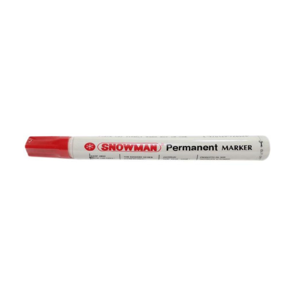 spidol permanen G-12