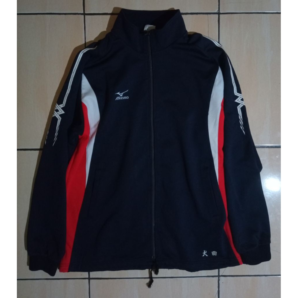 Tracktop original