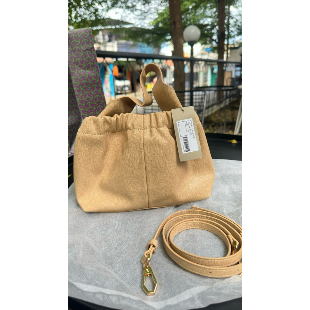 tas urban & co original