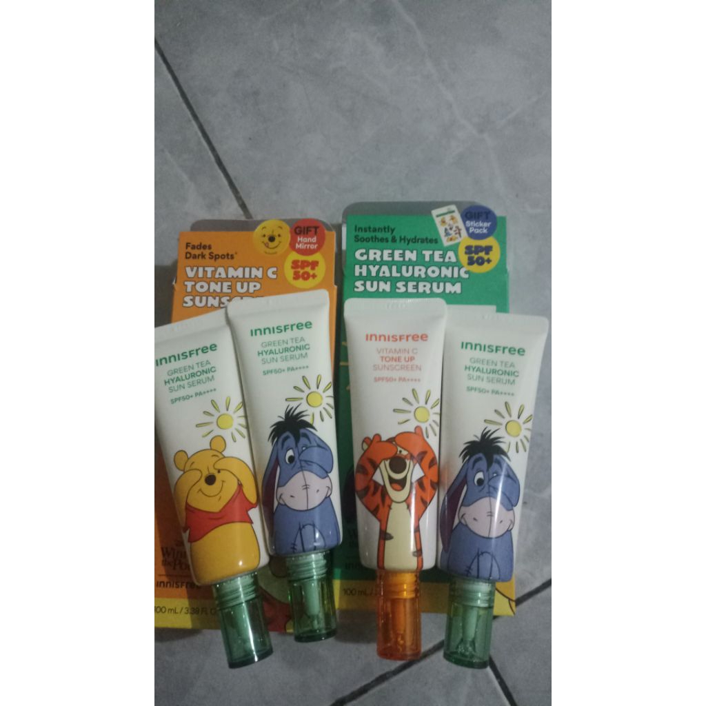 link co sunscreen innisfree