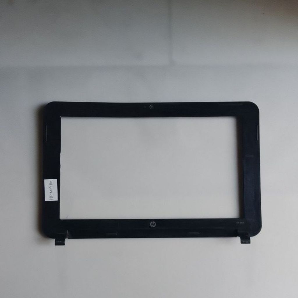 Frame LCD Laptop HP Mini 110