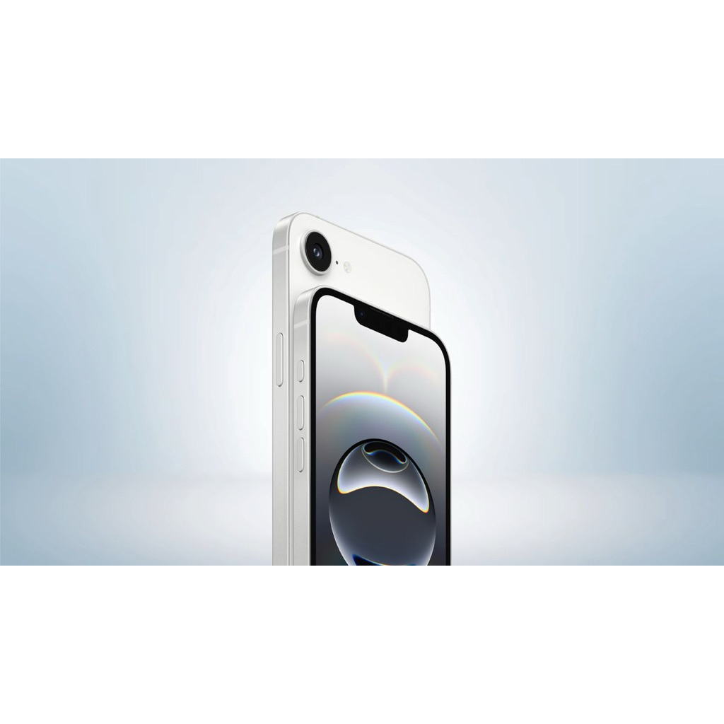 iphone 16e 128gb