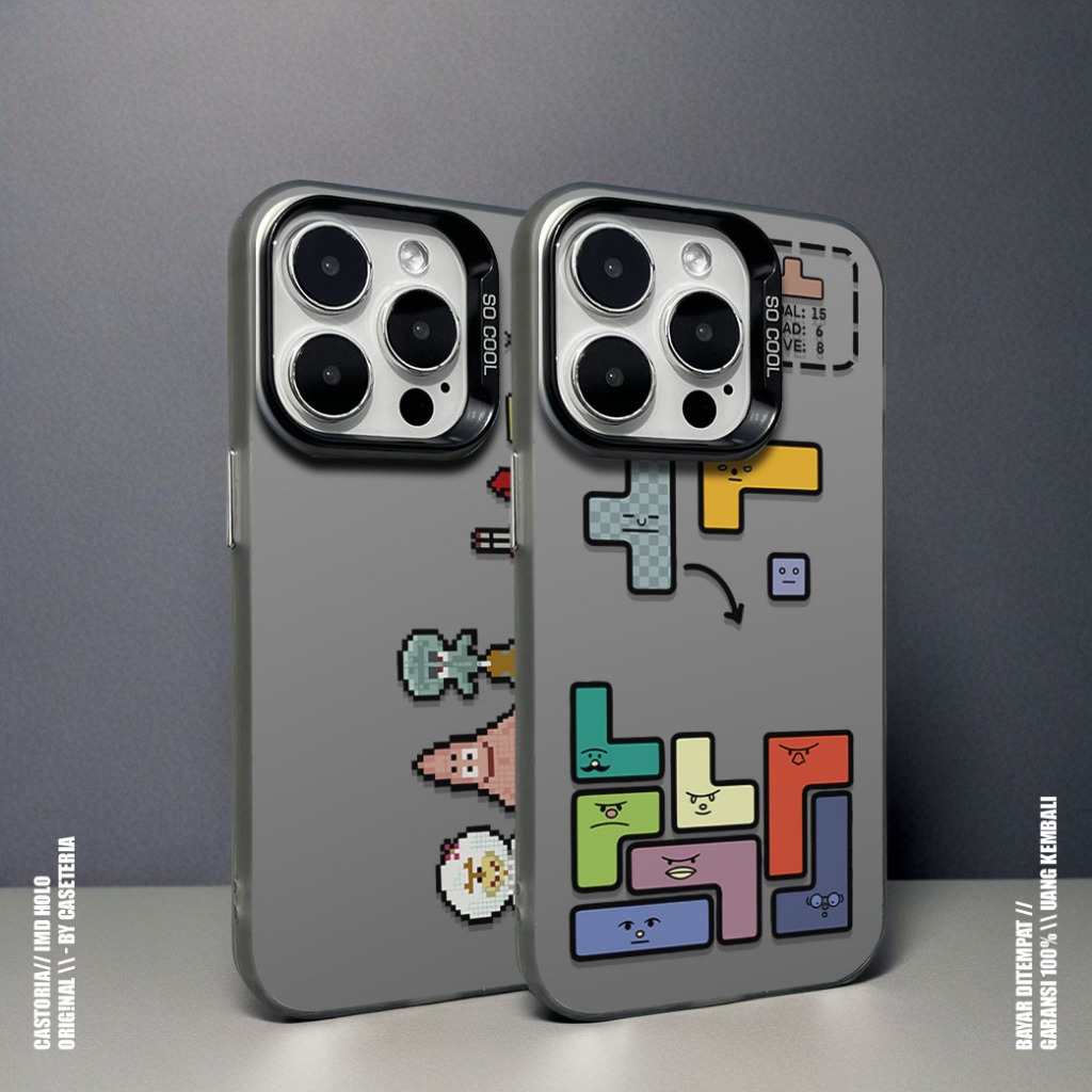 Case XIAOMI REDMI A1 A2 A3 8 9 9A 9C 9T 10C 10A 10 4G 12 4G 12C 13 13C 14C MI 11 LITE MI 11T MI 11T 